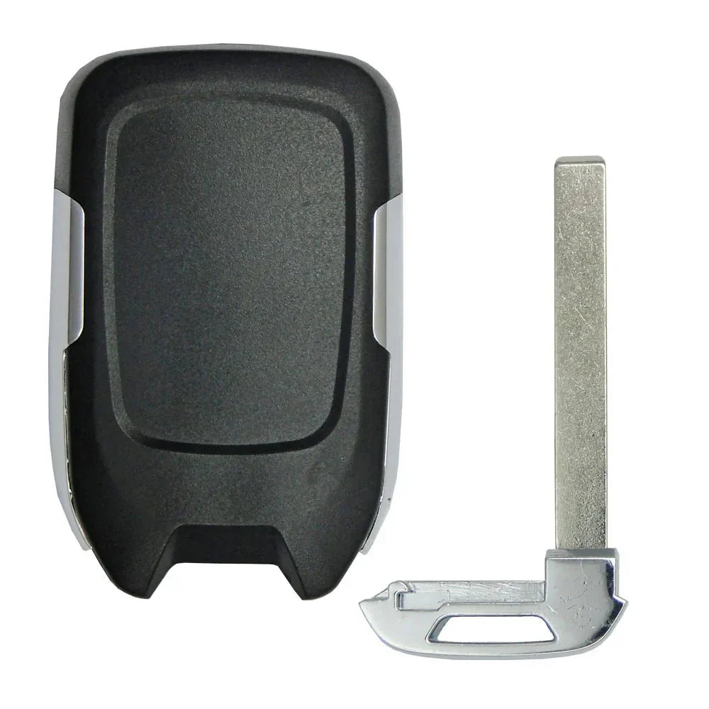 2022 GMC Terrain Smart Remote Key Fob by Car & Truck Remotes