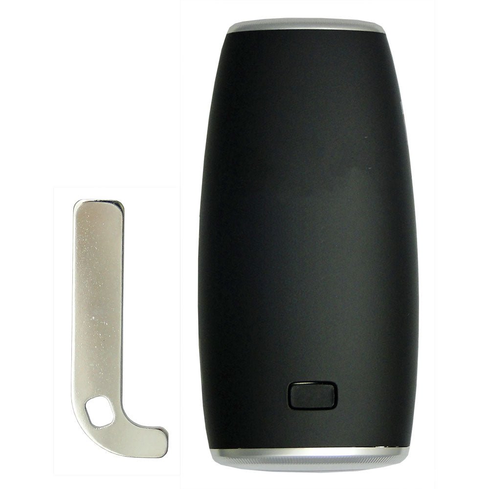 2024 Genesis GV80 Smart Remote Key Fob by Car & Truck Remotes