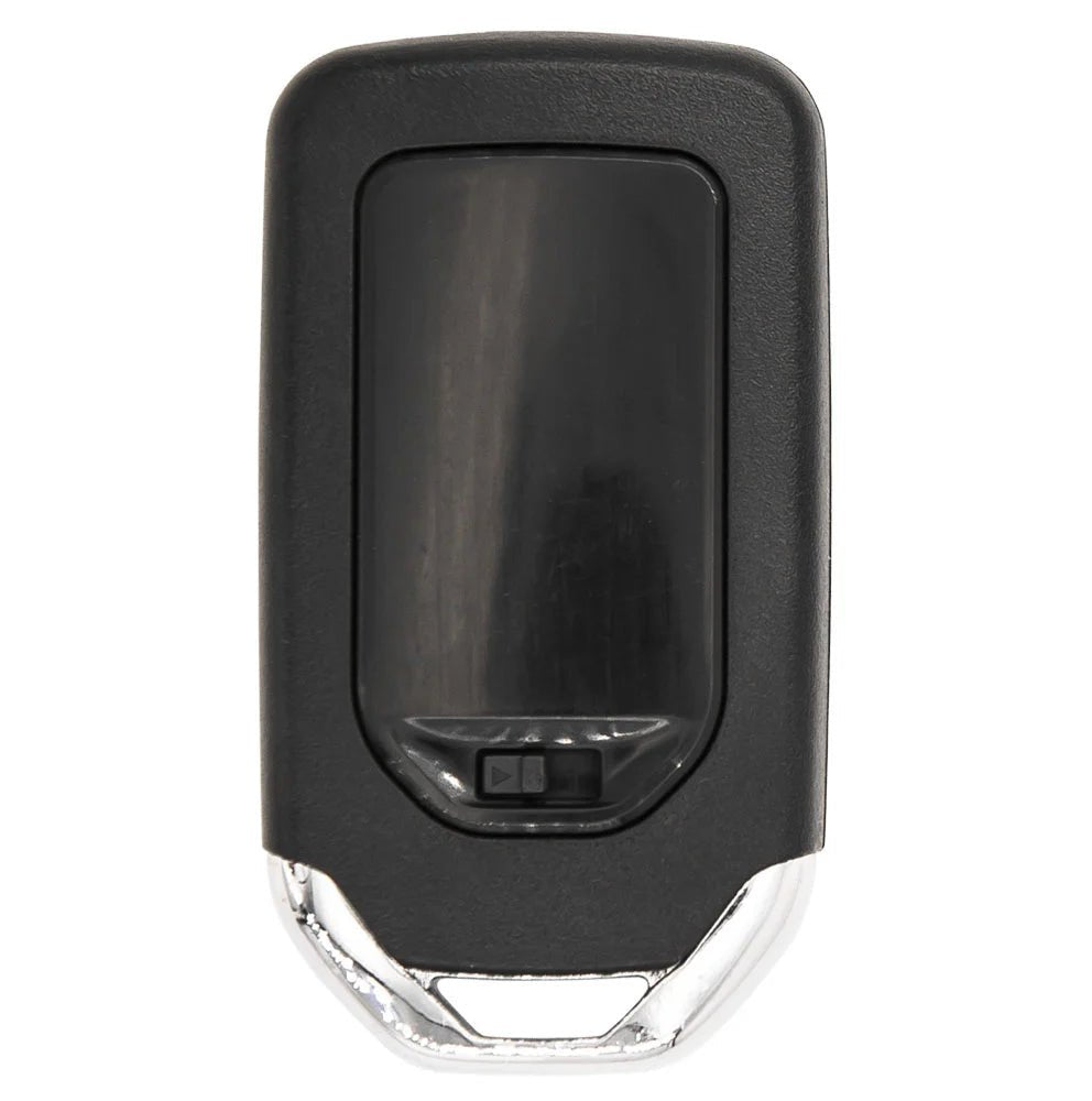 Smart Remote for Honda Odyssey PN: 72147 - TK8 - A51 by Car & Truck Remotes - CarandTruckRemotes