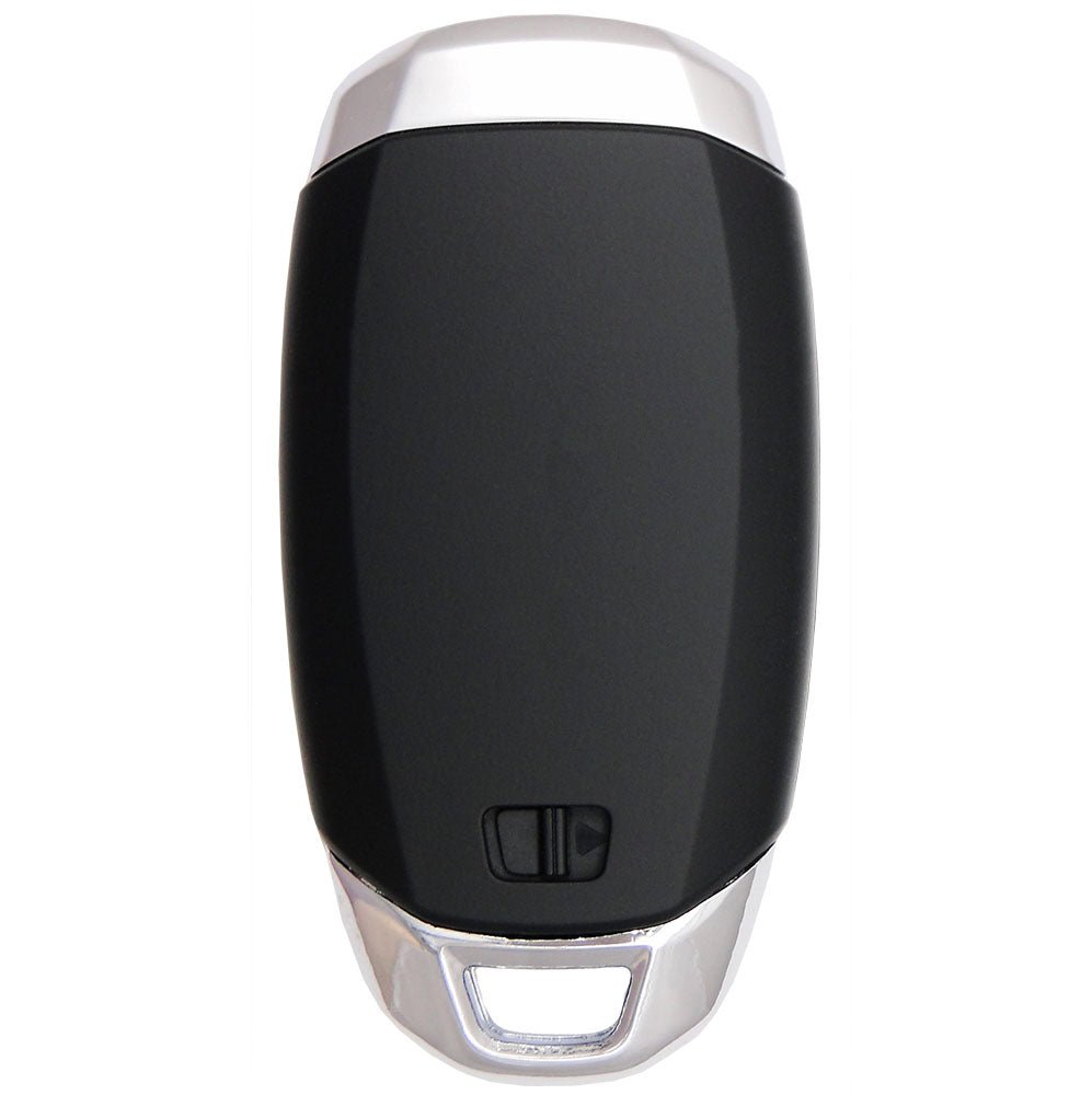 2021 Hyundai Accent Smart Remote Key Fob by Car & Truck Remotes