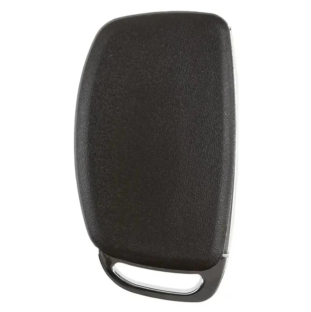 2021 Hyundai Ioniq Smart Remote Key Fob by Car & Truck Remotes