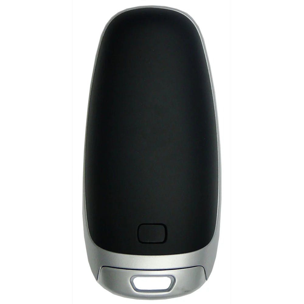 Smart Remote for Hyundai Tucson PN: 95440 - N9052 by Car & Truck Remotes - CarandTruckRemotes