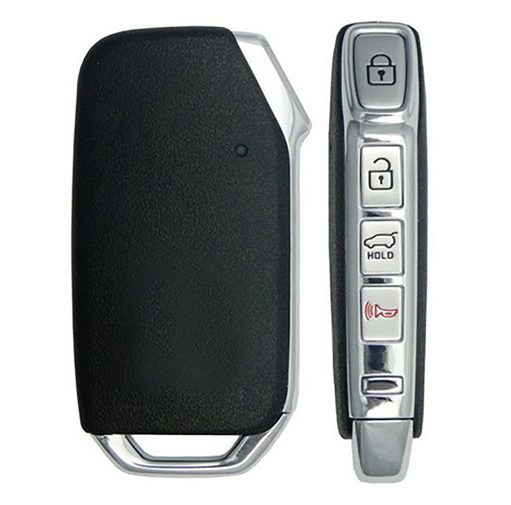 2020 Kia Telluride Smart Remote Key Fob by Car & Truck Remotes