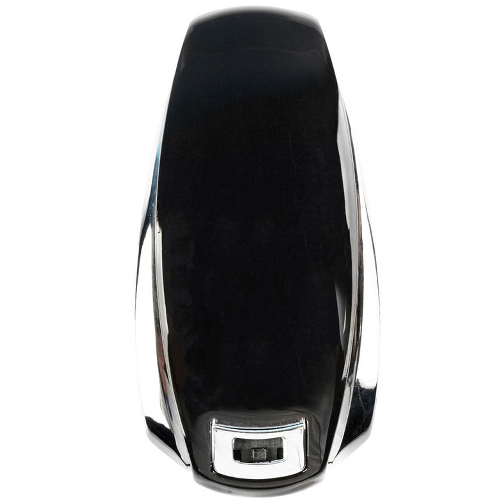 Smart Remote for Volkswagen Touareg PN: 7P6 - 959 - 754 by Car & Truck Remotes - CarandTruckRemotes