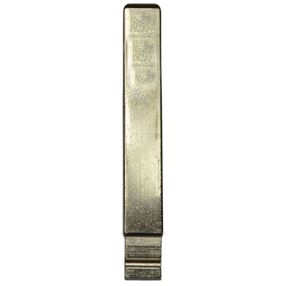 Hi who can cut or laser the key blanks typically ? the dealer?