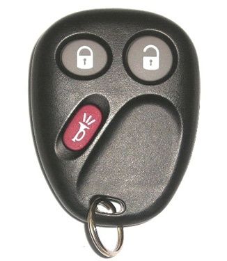 Does it work with 08 TBSS