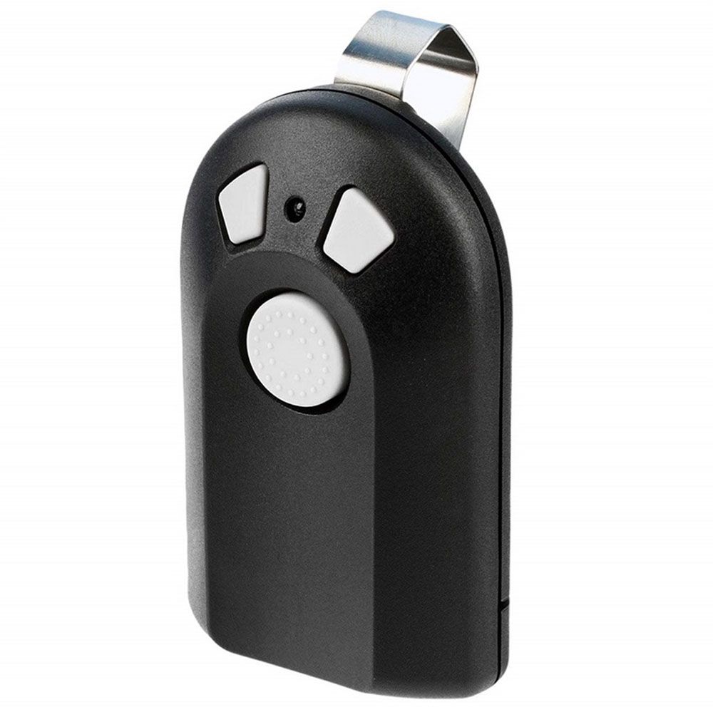 operatimg instructions