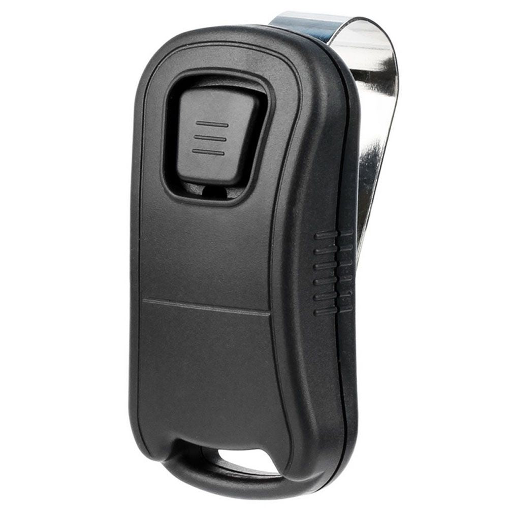 Garage Door Opener Remote for Genie G1T-BX Questions & Answers