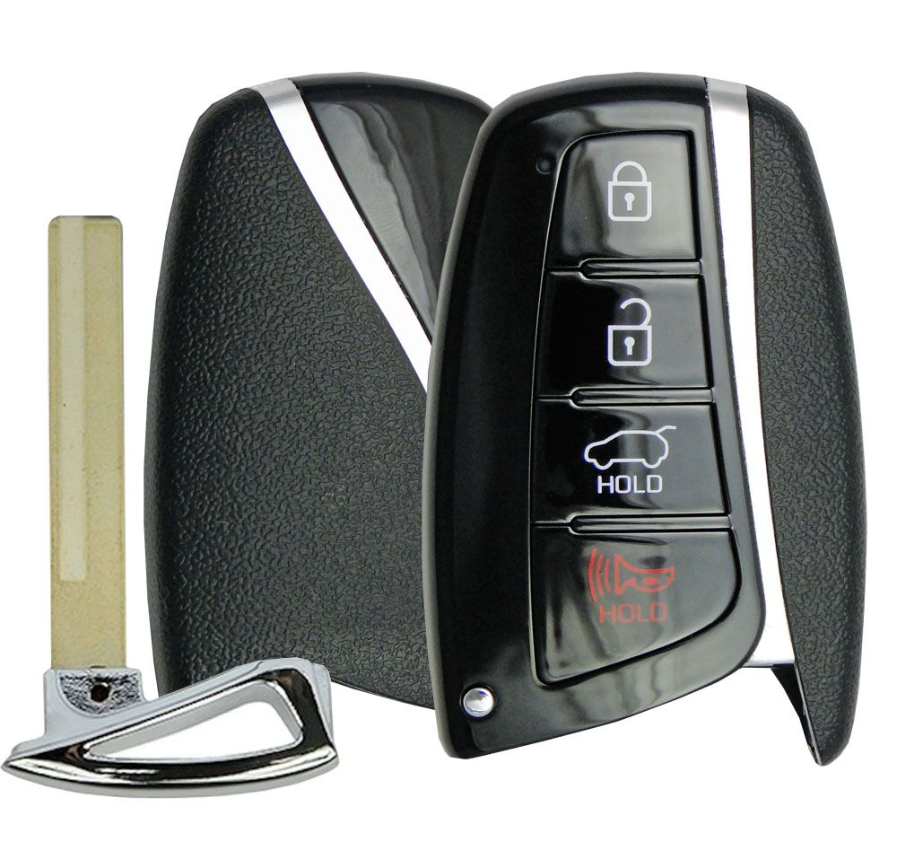 After you get the remote how would it work
