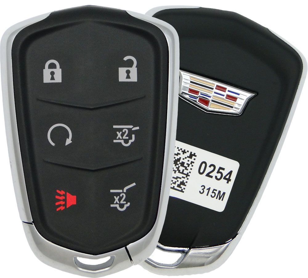 I need the part # 13544036