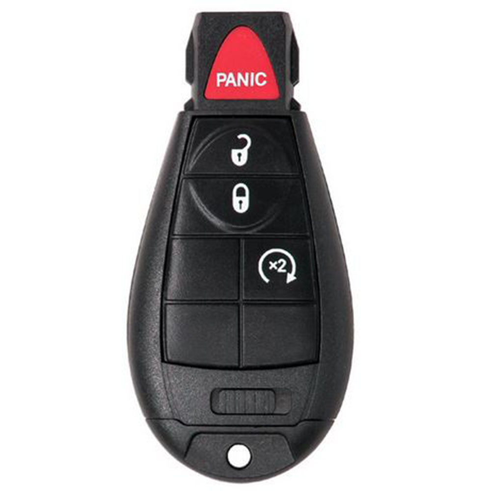 Car locksmith