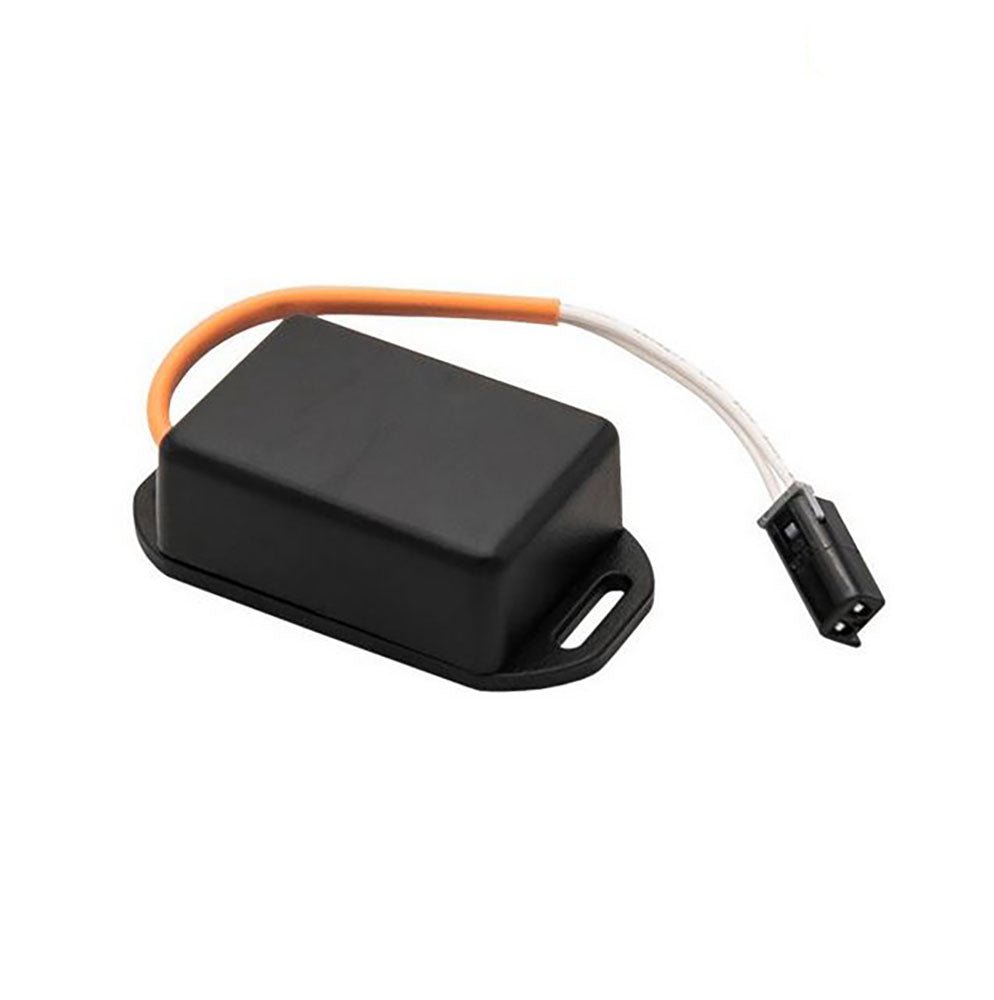 Will it work on a 2000 Pontiac bonneville
