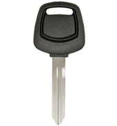Nissan Pathfinder Key Blanks