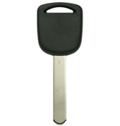 Acura EL (Canada) Transponder Keys