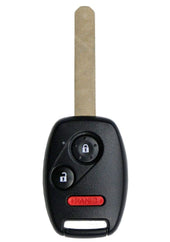 Keyless Remotes For Honda CR-V