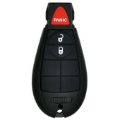 Used Keyless Remotes For Dodge RAM