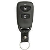 Used Keyless Remotes For Hyundai Tucson