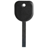 Buick Regal Ignition Key Blanks