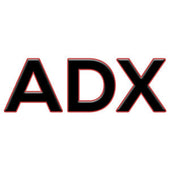 Acura ADX Smart Remotes And Key Fobs