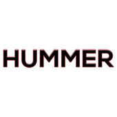 GMC Hummer Keyless Remotes Key Fobs