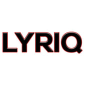 Cadillac Lyriq Keyless Remotes Key Fobs