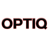 Cadillac Optiq Keyless Remotes Key Fobs