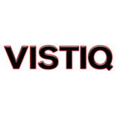 Cadillac Vistiq Keyless Remotes Key Fobs