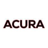 Acura Ignition Key Blanks