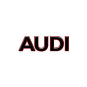 Audi Transponder Ignition Key Blanks
