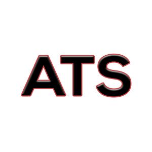 Ats V Key CADILLAC ATS Remote Keyless Entry - ATS Key Fobs and Smart Keys ...