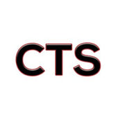 Cadillac CTS Keyless Remotes Key Fobs