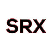 Cadillac SRX Keyless Remotes Key Fobs