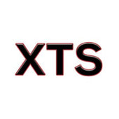 Cadillac XTS Keyless Remotes Key Fobs