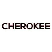 Jeep Cherokee Keyless Remote Key Fobs