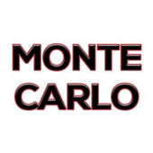 Chevrolet Monte Carlo Keyless Remotes Key Fobs