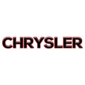 Chrysler Ignition Key Blanks