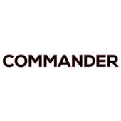 Jeep Commander Keyless Remote Key Fobs