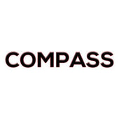 Jeep Compass Keyless Remote Key Fobs