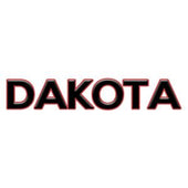 Dodge Dakota Keyless Remotes Key Fobs