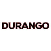 Dodge Durango Keyless Remotes Key Fobs