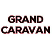 Dodge Grand Caravan Keyless Remotes Key Fobs