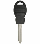 Dodge Journey Key Blanks