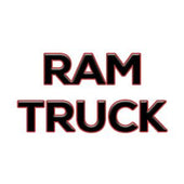 Dodge Ram Key Fobs & Remote Keyless Entry