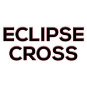 Mitsubishi Eclipse Cross Keyless Entry Remotes