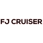 Toyota FJ Cruiser Keyless Remotes Key Fobs