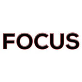 Ford Focus Keyless Remotes Key Fobs