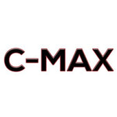 Ford C-Max Keyless Remotes Key Fobs