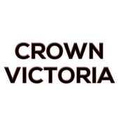 Ford Crown Victoria Keyless Remotes Key Fobs