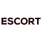 Ford Escort Keyless Remotes Key Fobs