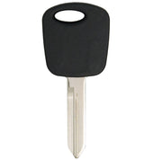 Ford Excursion Key Blanks